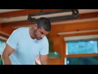 Ilişkidurumukarişik***berk oktay**can tekin