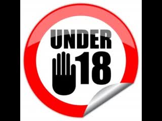 Constuction in estonia sexy time they construct a baby