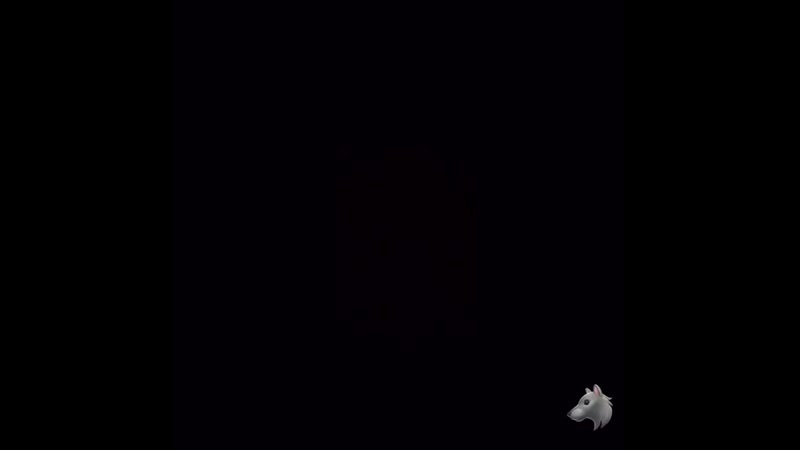 Can eric let chanhee rest in peace