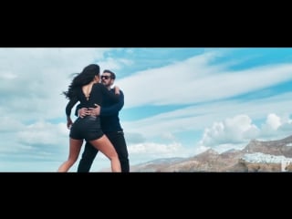 Swag se swagat song ¦ tiger zinda hai ¦ salman khan ¦ katrina kaif