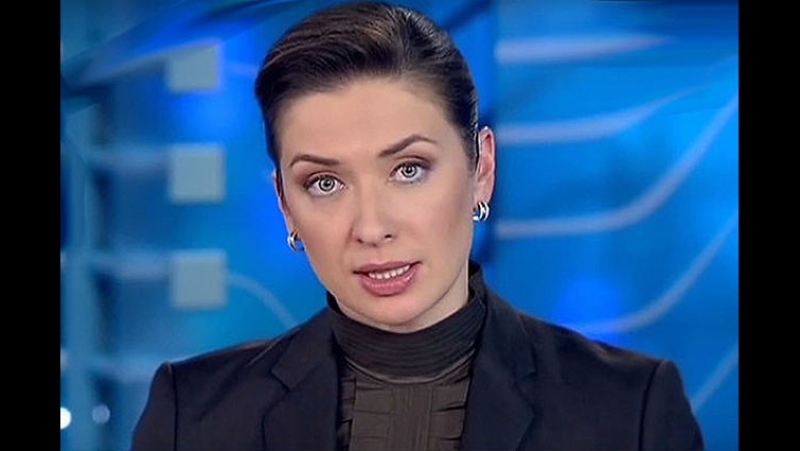 Мария ситтель притча «разговор двух младенцев в утробе матери»