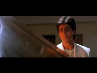 Yeh lamhe judaai ke yaadein teri yaadein hd 1280 x 544