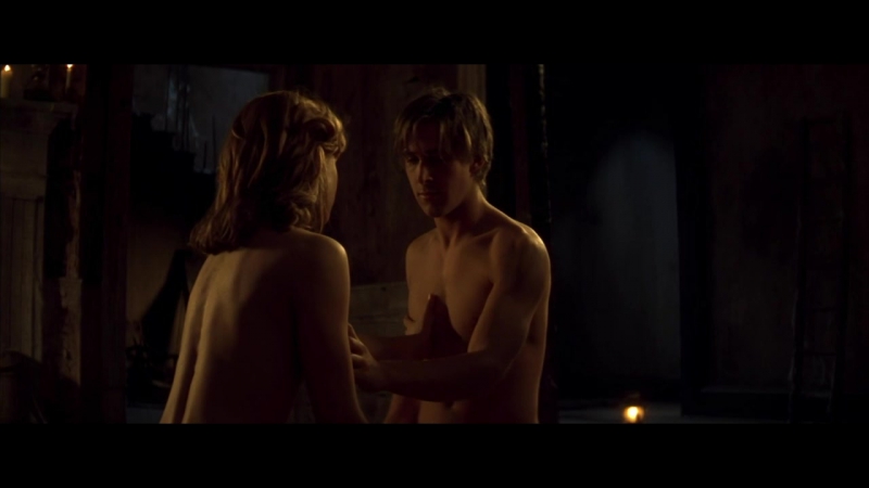 Rachel porn video – Rachel mcadams naked the notebook (2004) watch online / рэйчел макадамс дневник памяти
