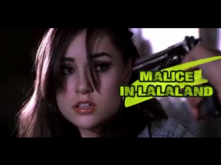 Download Malice In Lalaland Full - Malice in lalaland - BEST XXX TUBE