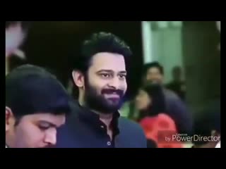 Vendi thera ki nuvvu melimi bangaram prabhas