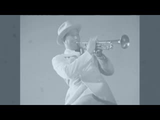 Самая голливудская мелодия!!! 11 января "dolce vita taкой разный джаз!"