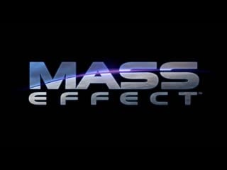 Mass effect 19я часть астероид х57