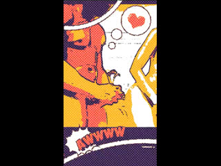 Xxxbztrsporn is hiphapgoldstart