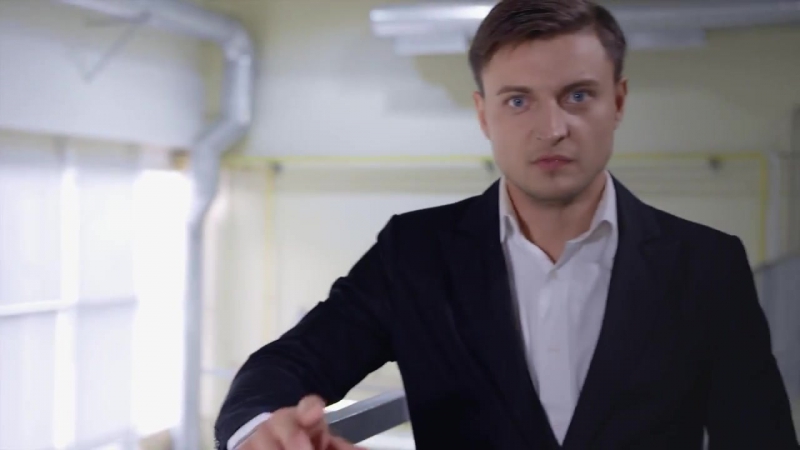 Производство защитных покрытий nano reflector