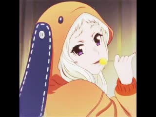 Runa yomozuki | kakegurui