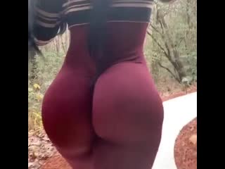 Arab girles 161210371991783 mp4