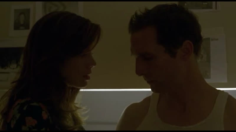 Махаббат алемi