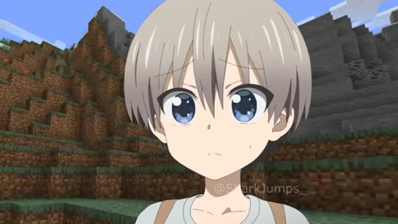 Uzaki porn video – Vwg uzaki chan