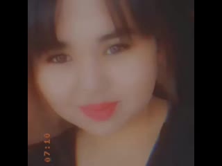 Aii abaiqyzy 20200606 1 mp4