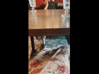 Amina xad 20200725 0001 mp4