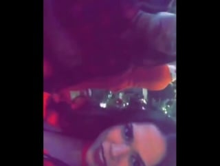 Lauren, normani and sophi