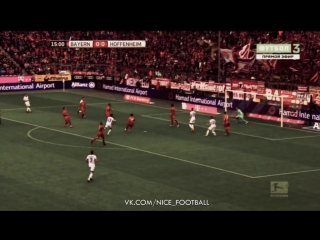 Керем демирбай | koval | com/nice football