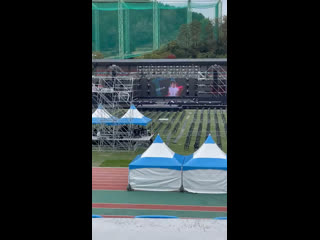 301021 2021 k pop in suncheon @juuuu tt