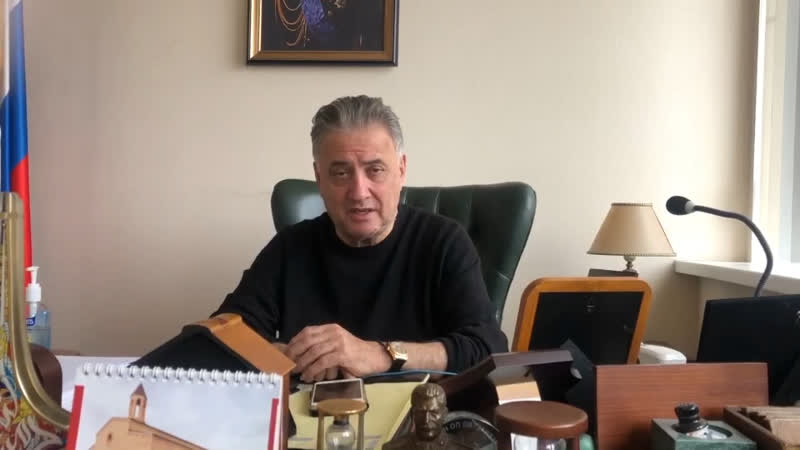 Семён багдасаров 11 сентября 2021 года станет великим позором для сша