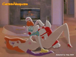 3d Scooby Doo Sex Порно Видео | obitelpokrova.ru