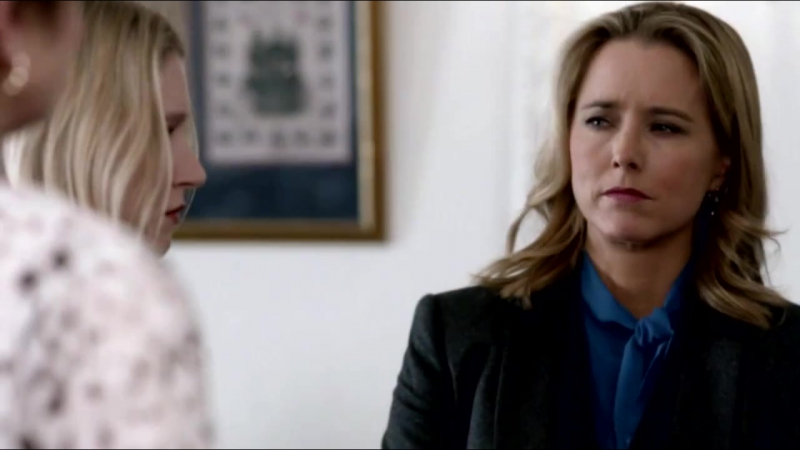 Madam secretary 3x18 promo good bones (hd) season 3 episode 18 promo