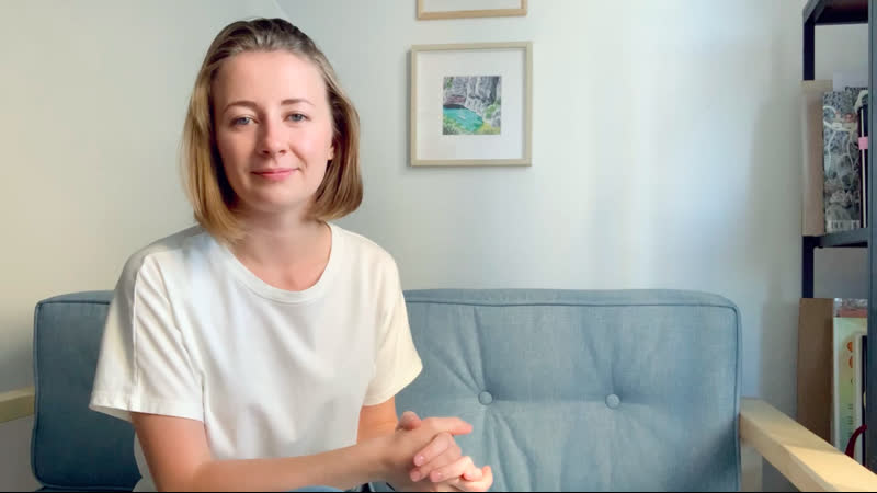 Елена гуляева, победительница конкурса плакатов