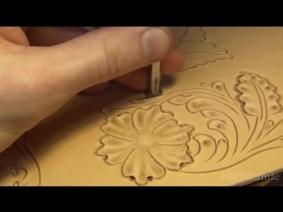 Тиснение в стиле шеридан русский язык sheridan style carving russian