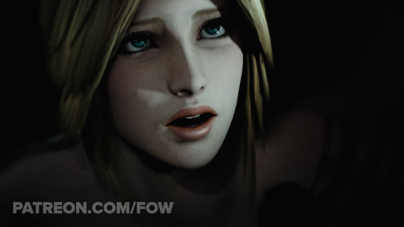 Release date (3d, nsfw, porn, rule 34, studio )