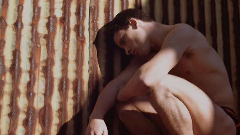 Призрак / o fantasma, жуан педру родригеш, 2000 (рус субтитры)