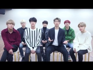 171229 bts spotify indonesia message