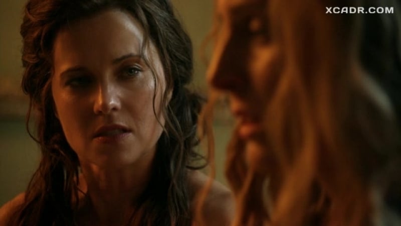 Бьянка вива