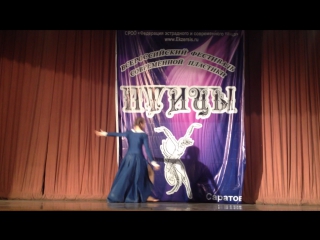 Кукушка💜(настя)