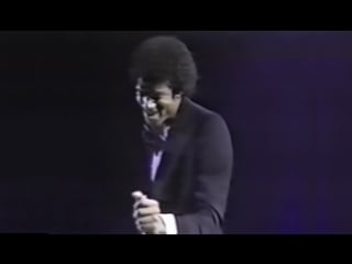 The jacksons destiny tour live in new orleans, usa october 3, 1979 [new hq source]