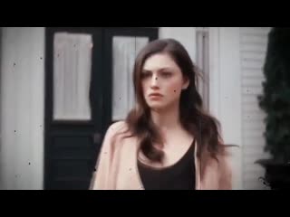 Что ты хочешь, мадам multifemale (эротика видео приватные модели самые сексуальные)