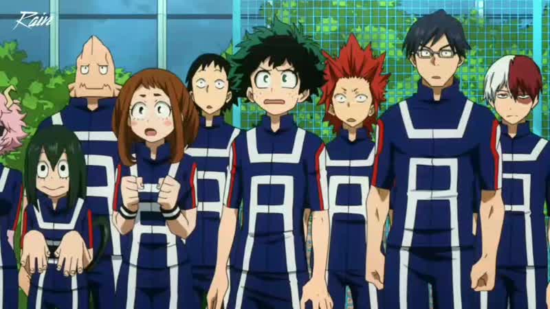 Сексист? молодые? аутист? онанист?