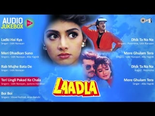 Дорогая anil kapoor, sridevi, raveena tandon