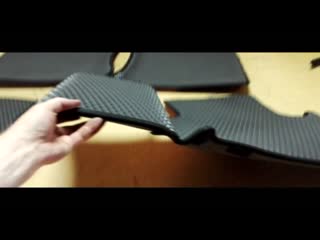 Коллаж "eva green"