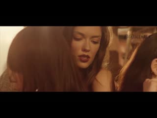 Jay aliyev maybe that"s a lie (mix)