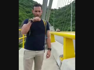 Аэродинамика в действии