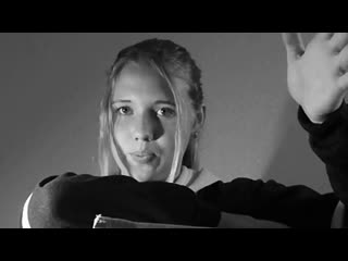 Распакоа конной амуниции!