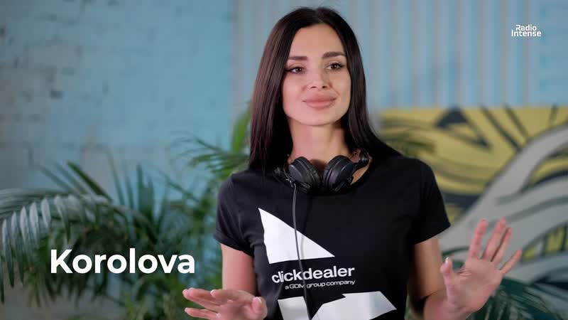 Трансляция i hd [ 1o 1o 2o21 ] ► korolova, two are live @ ukraine #2021