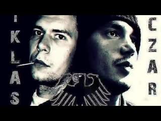 [free] type beat czar x $ |old school beat| "soldier"