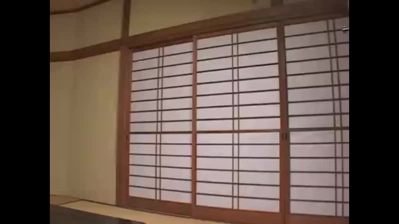 Đi nghỉ dưỡng vớ được chủ nhà nghỉ