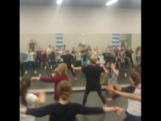 Katya reshetnikova on instagram