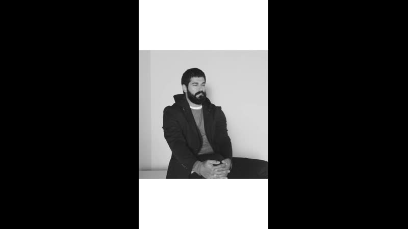 Altınyıldız classics x burak özçivit ile soru cevap