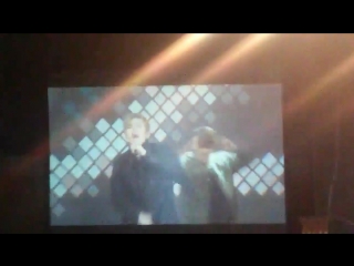 [fancam] [22 01 16] 2016 visit suwon hwaseong