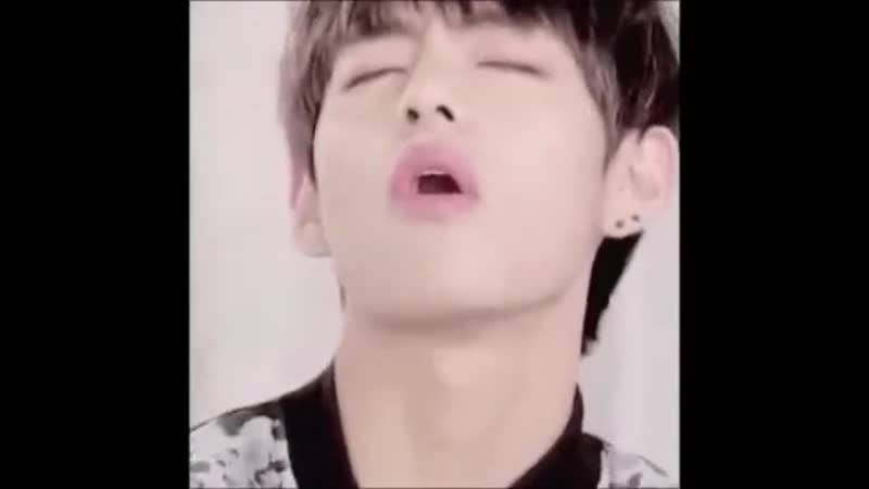 Hot moments bts | 방탄소년단