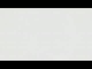 Хроника крыльев сезон 1 серия 5 the battle of the mages