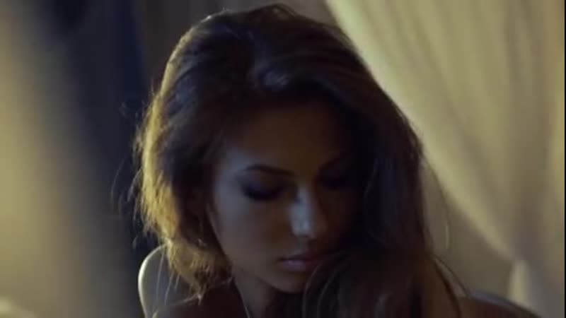 Ice porn video – Daria shy ( дарья шай ) hot ice (sexy, no porno, erotic, girls, приват ню, сексуальная, private модель, nude 18+)