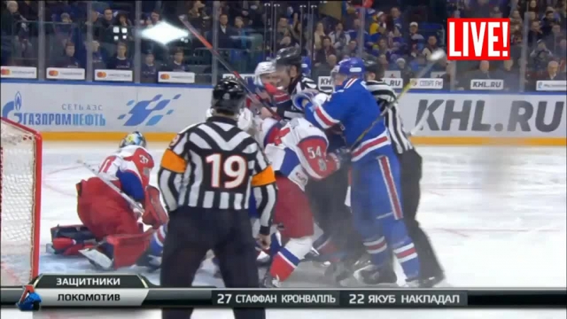 Live геи кумертау